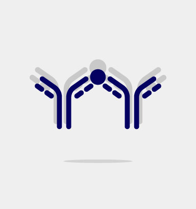 配對(duì)抗體定制