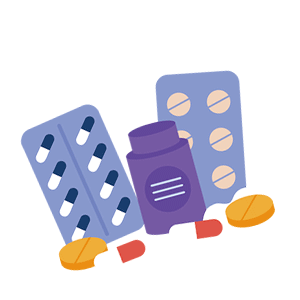 磷酸化-tau蛋白217（P-tau217）單抗