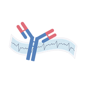 磷酸化-tau蛋白217（P-tau217）單抗