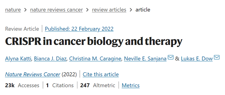 論文標(biāo)題圖