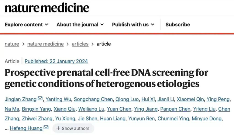 論文標(biāo)題圖
