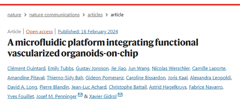 論文標(biāo)題圖
