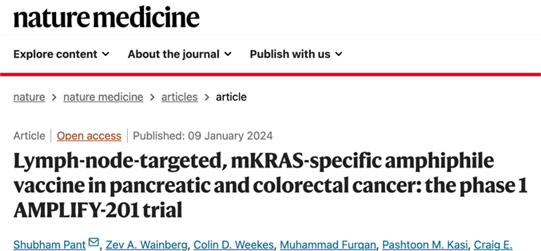 論文標(biāo)題圖